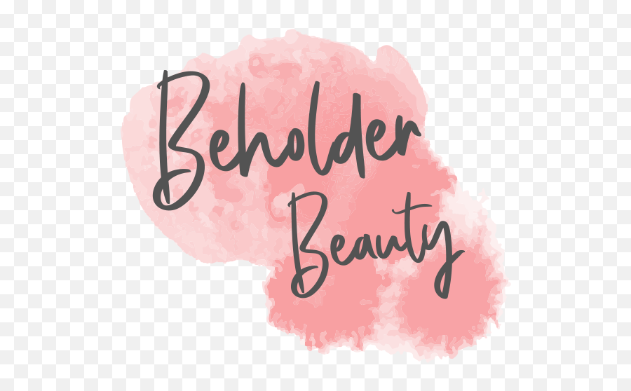 Beholder - Calligraphy Png,Beholder Png