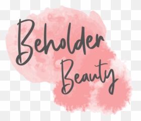 Beholder - Calligraphy Png,Beholder Png