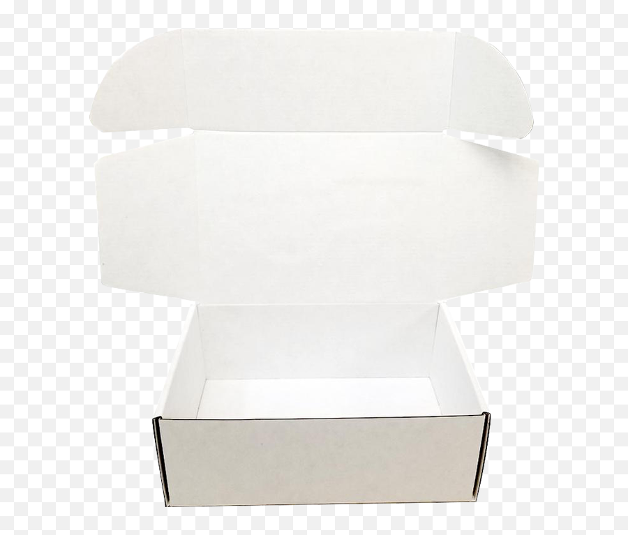 Custom White Boxes - Custom White Cardboard Packaging Wholesale Wood Png,White Box Png