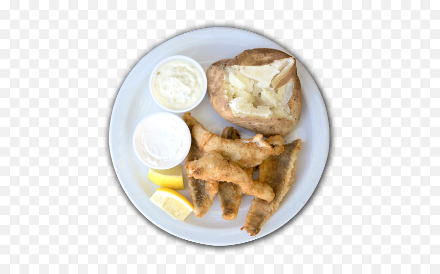 The 4 Mile Fish Fry - Fish And Chips Png,Fish Fry Png