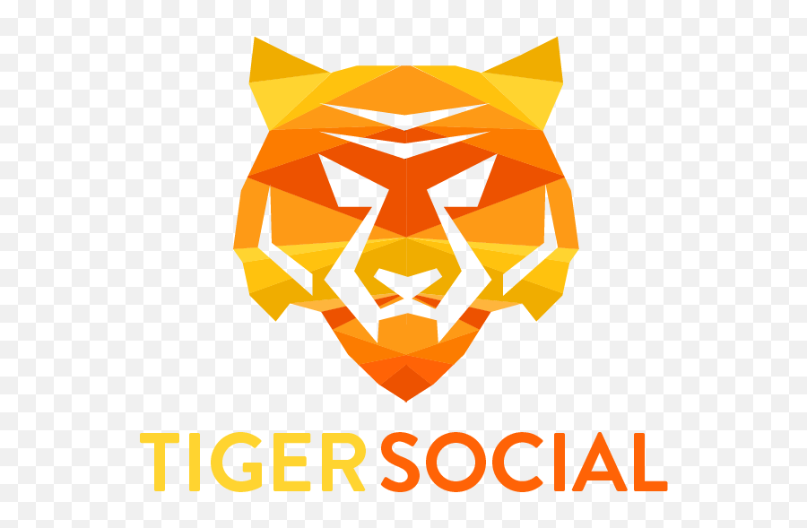 Home Tigerchinasocial - International Decade For Action Water For Sustainable Development 2018 2028 Png,Tmall Logo