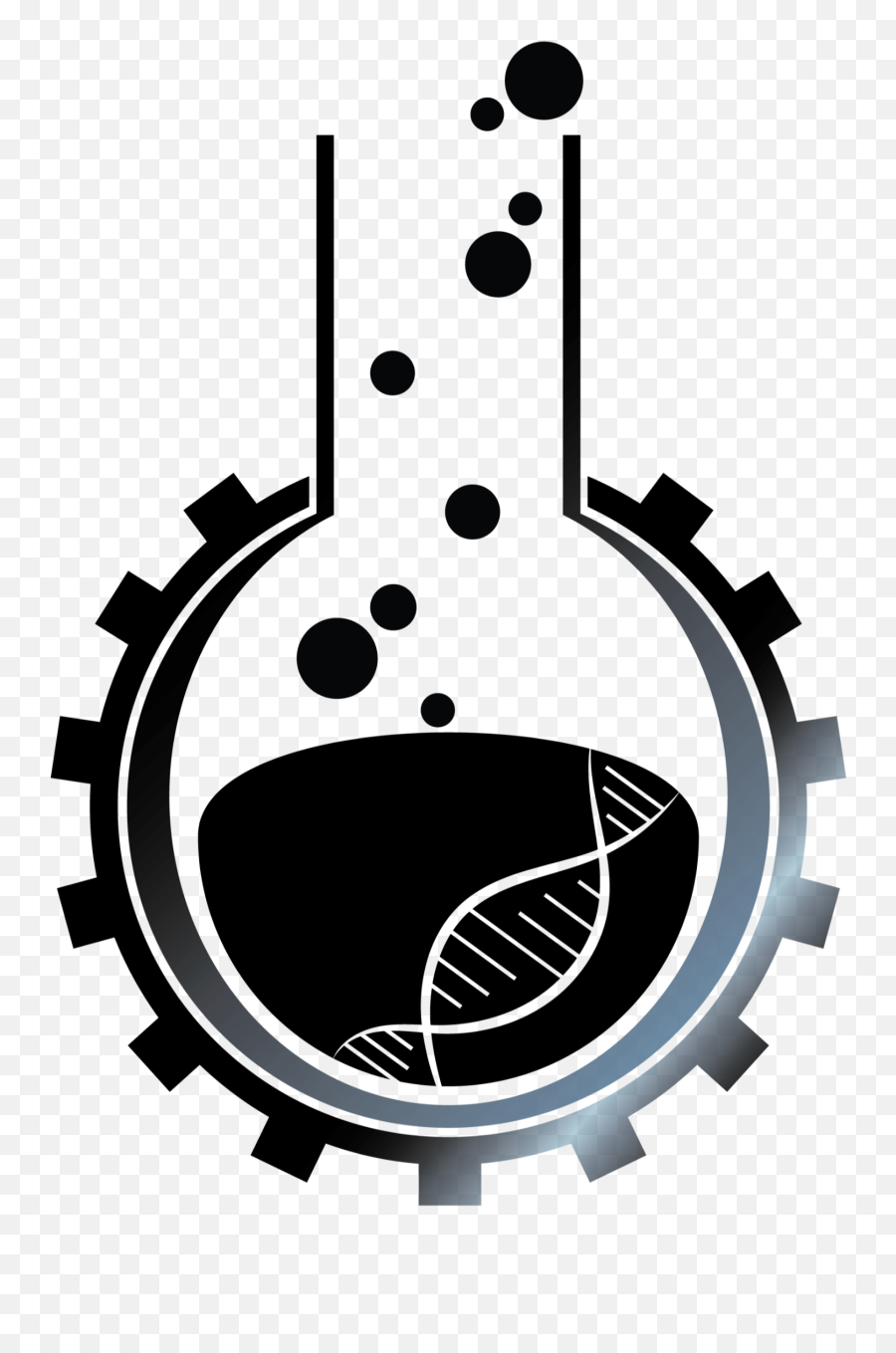 Science Of The Sesh - Download Logo Of Aktu Png,Sesh Logo