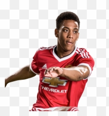 Fifa 17 Logo Png
