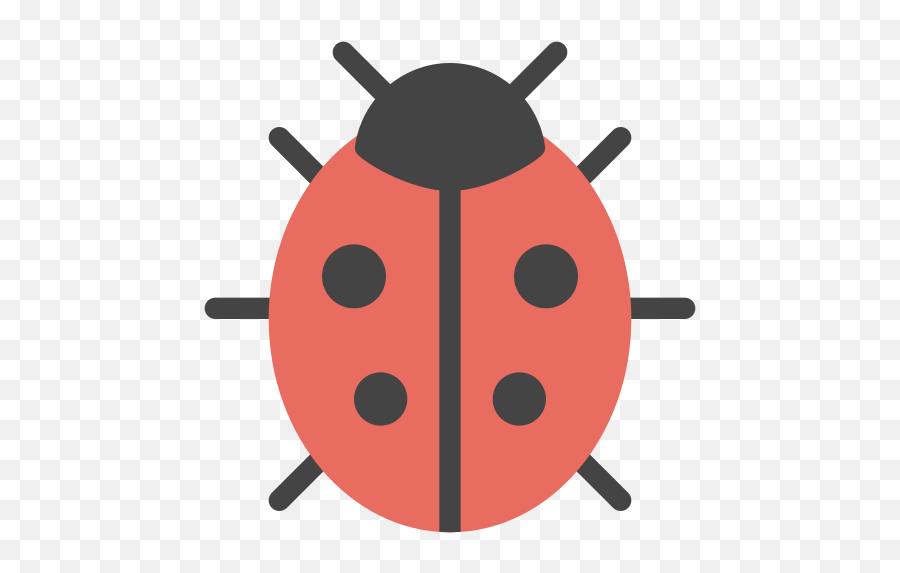 Free Icons - Free Vector Icons Free Svg Psd Png Eps Ai Flat Bug Icon Png,Insect Png