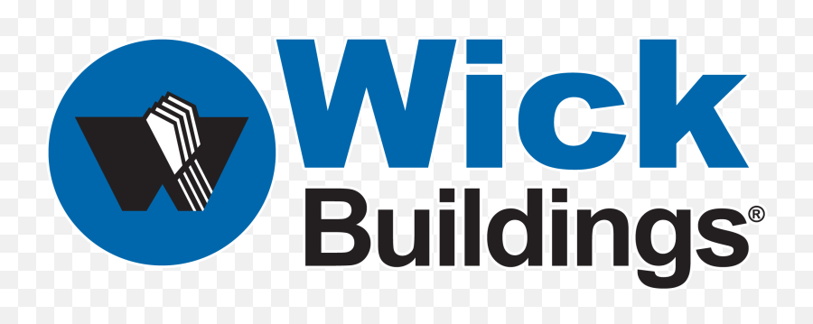 Wick Buildings Inc Better Business Bureau Profile - Wick Buildings Png,Building Logo