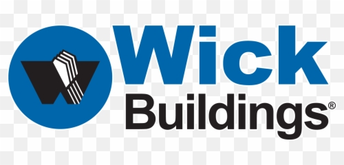 Wick Buildings Inc Better Business Bureau Profile - png