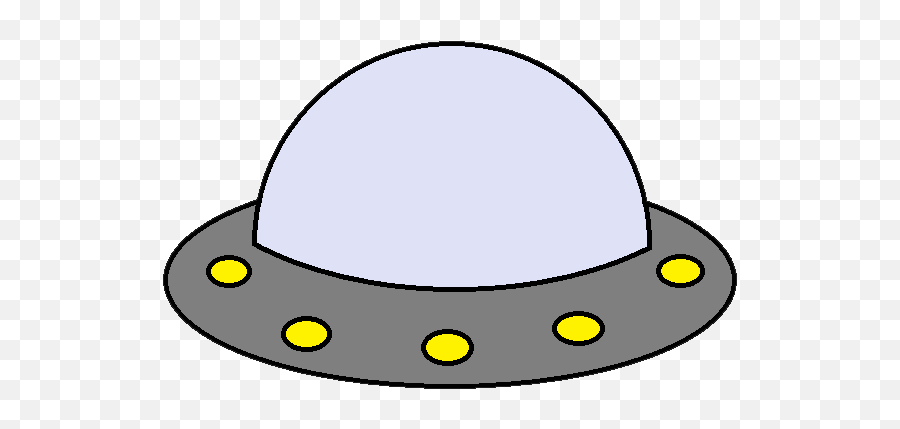 Ufo Alien Spaceship Clipart Bay 2 - Clipartbarn Spaceship Clipart Png,Alien Clipart Transparent