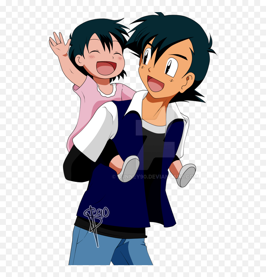 Pokemon Ash - Ash Ketchum Png Download Original Size Png Ash Ketchum Ag,Ash Ketchum Png