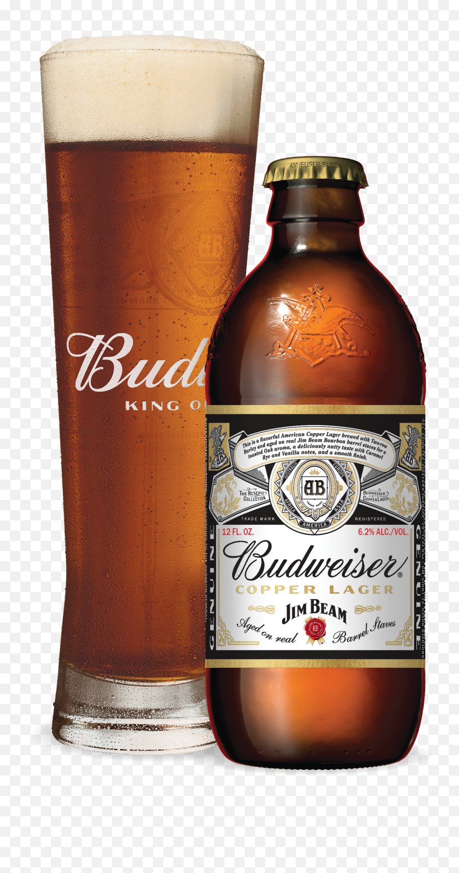 Hold My Beer Budweiser And Charlize Theron Join Forces For - Glass Bottle Png,Budweiser Bottle Png