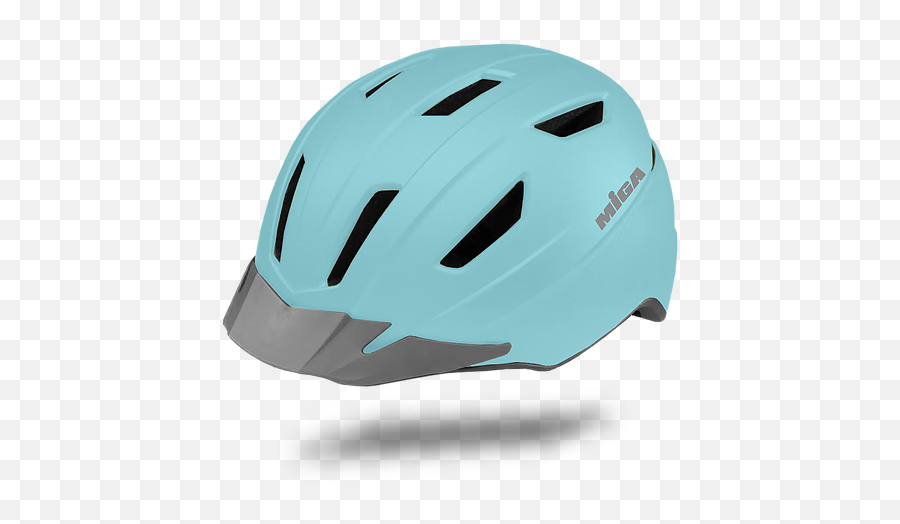 E - Bike Helmets Migasafety Bicycle Helmet Png,Bike Helmet Png