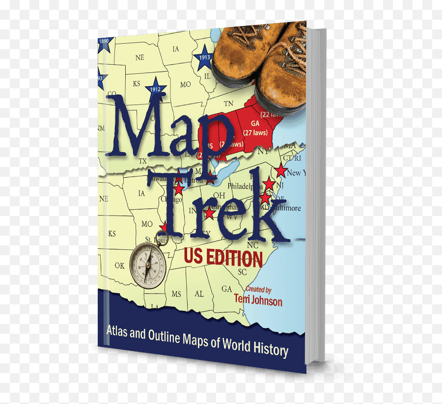 Us Map Outline Png - Home Geography Curriculum Map Trek Maptrek,Us Map Outline Png