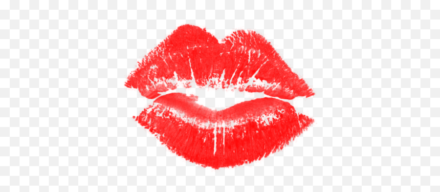 Cracked Lip Kiss Lips Kisspng - 17501 Transparentpng Red Lipstick Kiss,Kissing Lips Png
