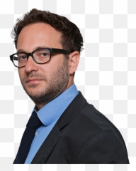 Download Rafael Behr Hd Png - Uokplrs Politics,Johnny Cage Png
