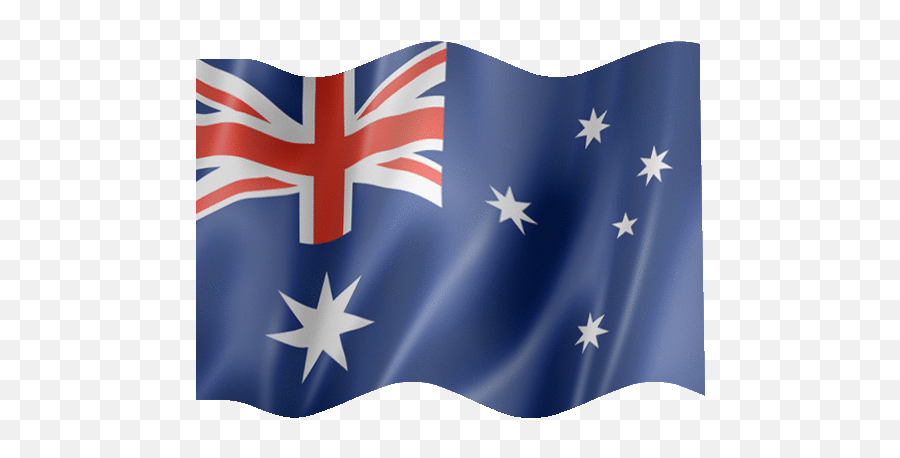 Subscribe - Flag Of Australia Gif Png,Subscribe Gif Transparent