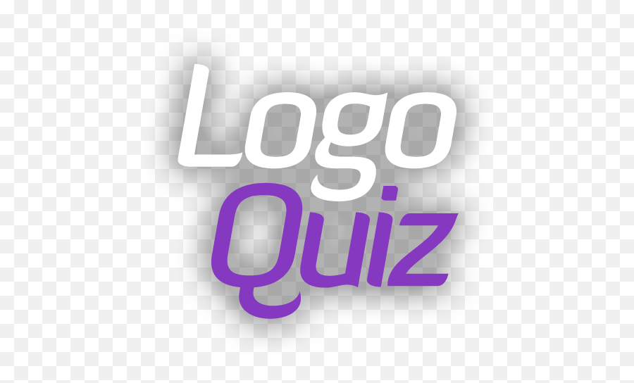 Logo Quiz - Apps On Google Play Logo Quiz Title Png,Guess Brand Logos