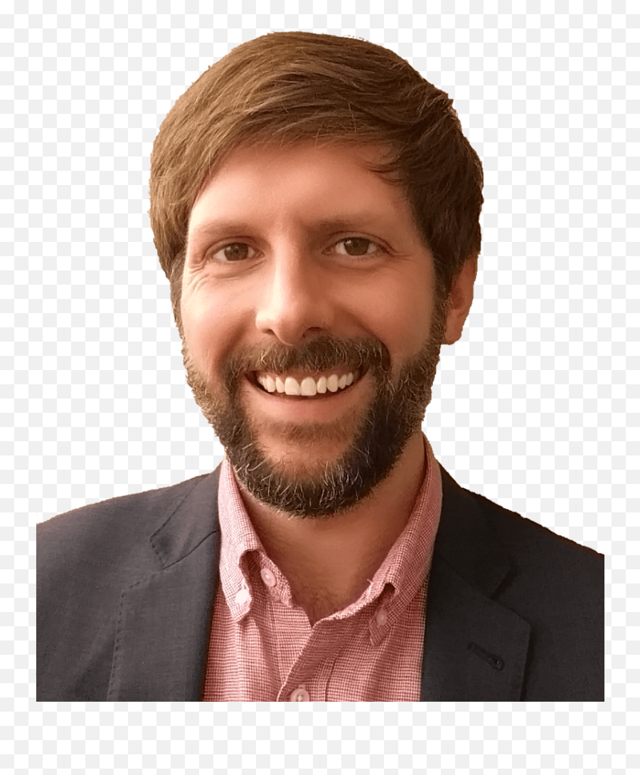 Economics Neil Chilson - Gentleman Png,Chest Hair Png