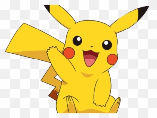 Cool christmas jumpers with lights