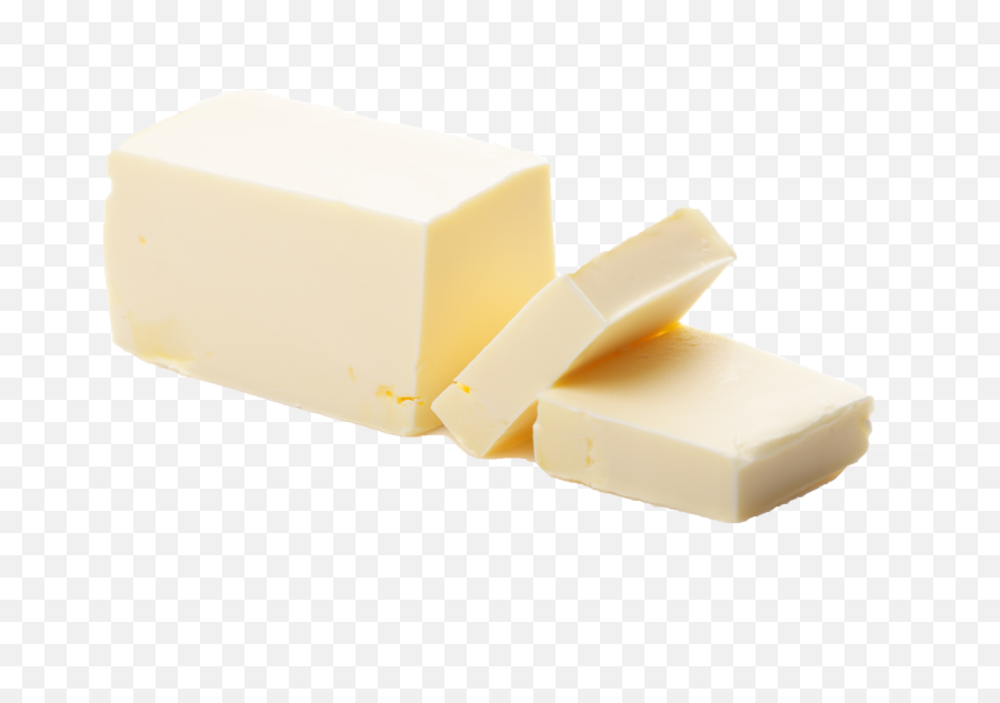 Download Butter Png Image With No - Bundz,Butter Png
