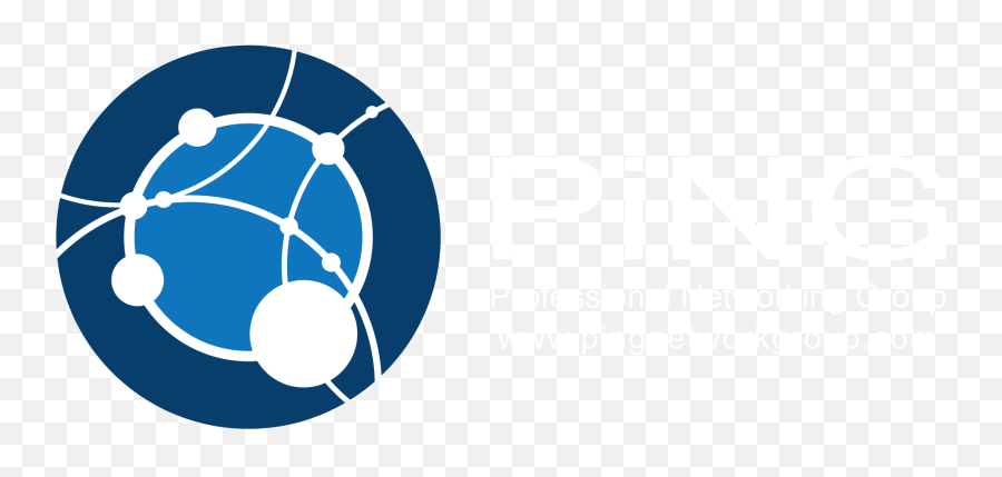 Ping Networking Logo - Transparent Networking Logo Png,Ping Logo