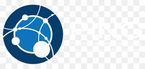 Ping Networking Logo - Transparent Networking Logo Png,Ping Logo