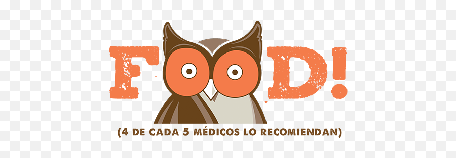 Menú Cancún - Cartoon Png,Hooters Logo Png