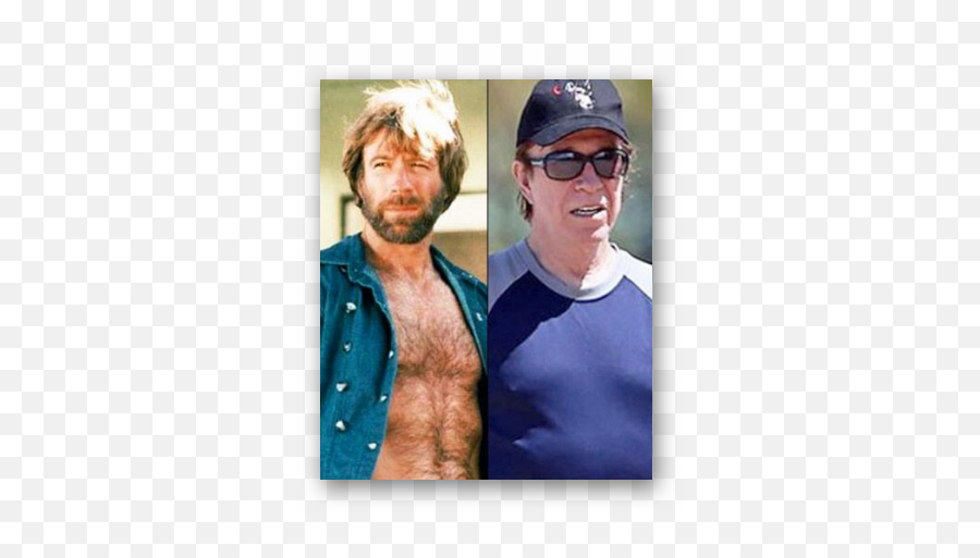 What Is Something That Almost Nobody Knows About Chuck - Chuck Norris Corona Meme Png,Chuck Norris Png