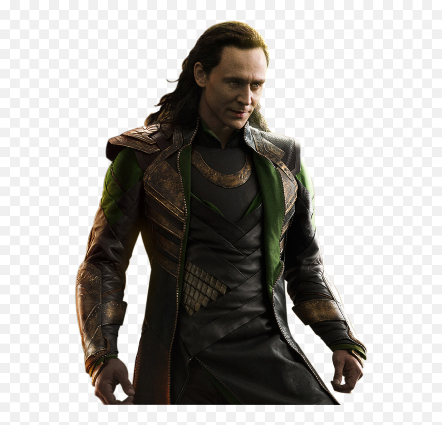 The Dark - Transparent Background Thor Ragnarok Png,Tom Hiddleston Png