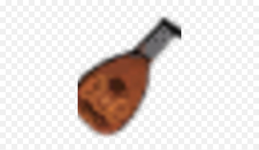 Lute - Kobza Png,Lute Png