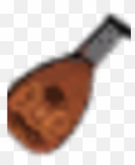 Lute - Kobza Png,Lute Png