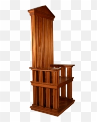 Transparent Icon Favicon - Wood Furniture Favicon Png,Furniture Png