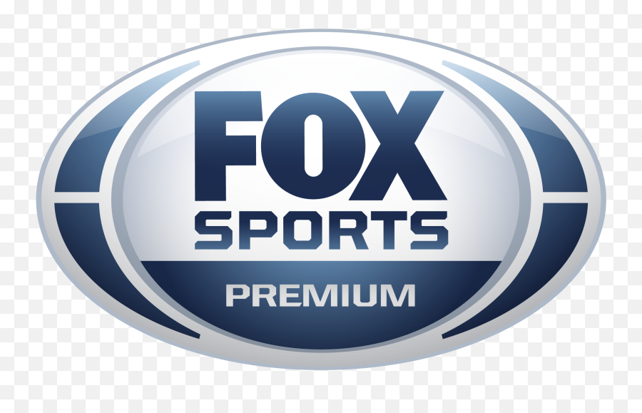 Fox Sports Premium - Fox Sports Png,Argentina Soccer Logo