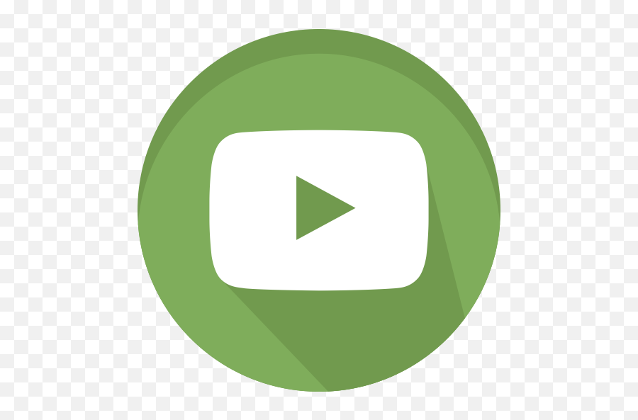 Logo Logotype Media Network Social - Mail Logo Green Colour Png,Green Logos
