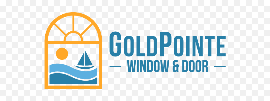 Goldpointe Window Door Png Doors
