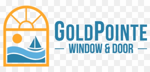 Goldpointe Window Door Png