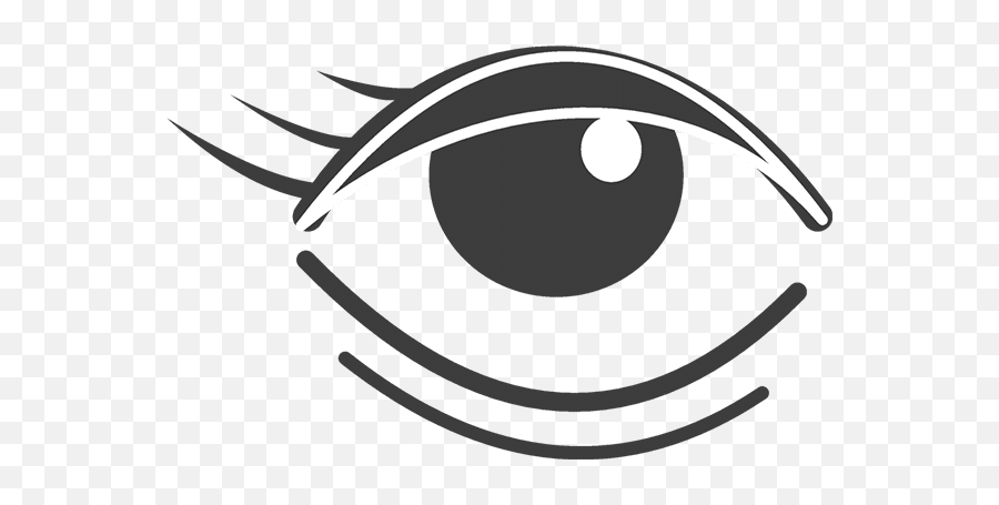 Droopy Eyelid Ptosis Surgery - Eyemedics Clip Art Png,Eyelid Png