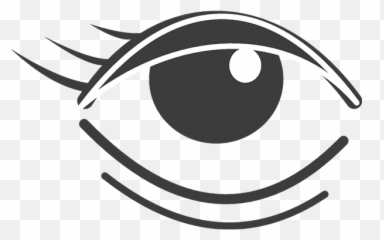 Droopy Eyelid Ptosis Surgery - Eyemedics Clip Art Png,Eyelid Png