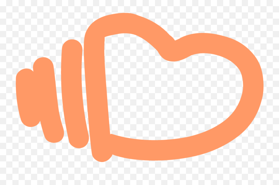 Download Soundcloud Png Logo - Heart Full Size Png Image Vertical,Soundcloud Transparent Logo
