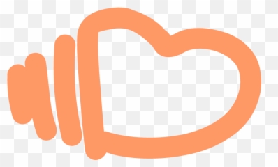 Download Soundcloud Png Logo - Heart Full Size Png Image Vertical,Soundcloud Transparent Logo