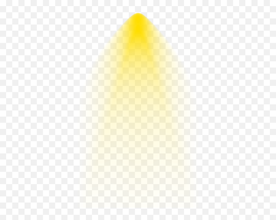 Efeito De Luz Gif Png , Png Download - Efeitos De Luz Gif, Transparent Png  , Transparent Png Image - PNGitem