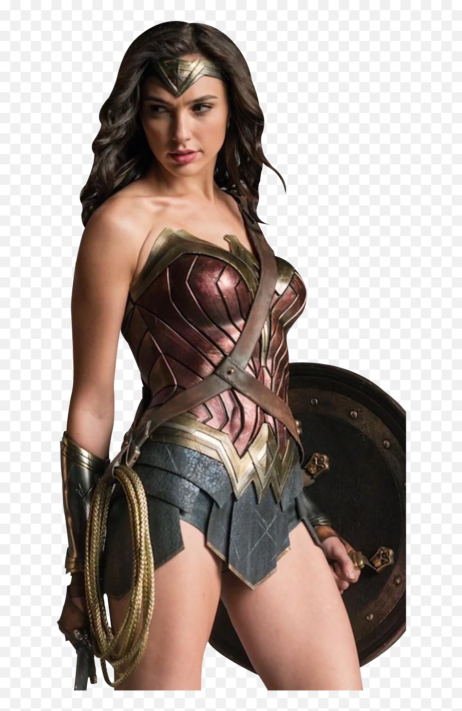 Wonder Woman Png Transparent Image - Wonder Woman Gal Gadot Age,Wonder Woman Transparent