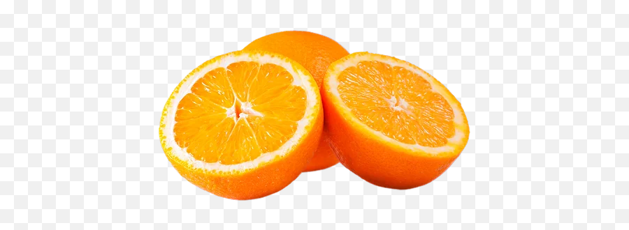 Candid - Orange Png Transparent,Oranges Png