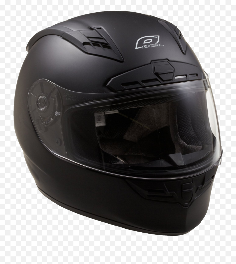 Moto Helmet - Transparent Motorcycle Helmet Png,Helmet Png