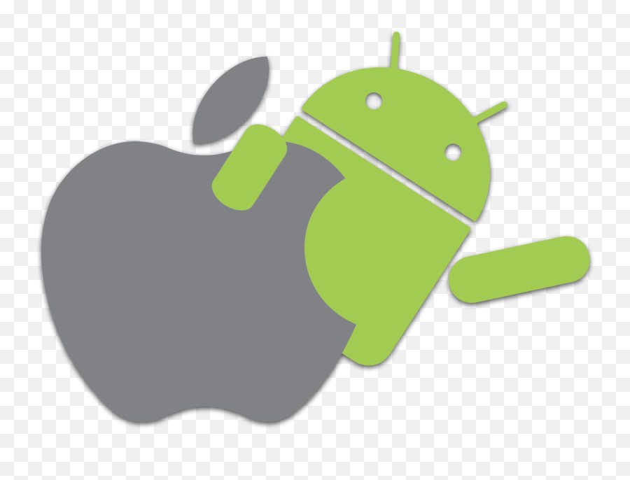 Платформа ios и android. Андроид и IOS. IOS Android. Андроид и айос. Андроид против IOS.