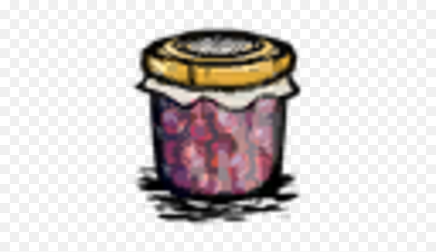 Caviar - Waste Container Png,Caviar Png
