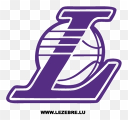 ☆ Art By OG ABEL ☆  Lakers logo, La lakers, Lakers