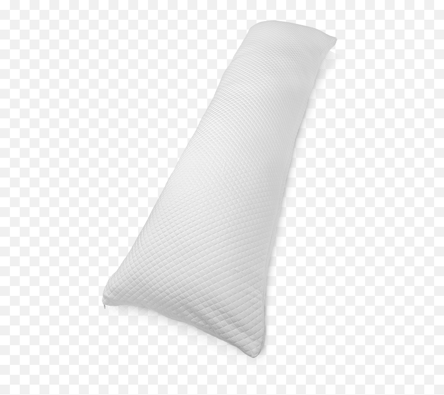 Prestige Body Pillow - Solid Png,Body Pillow Png