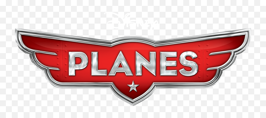 Watch Planes - Planes Png,Cars Logo Disney