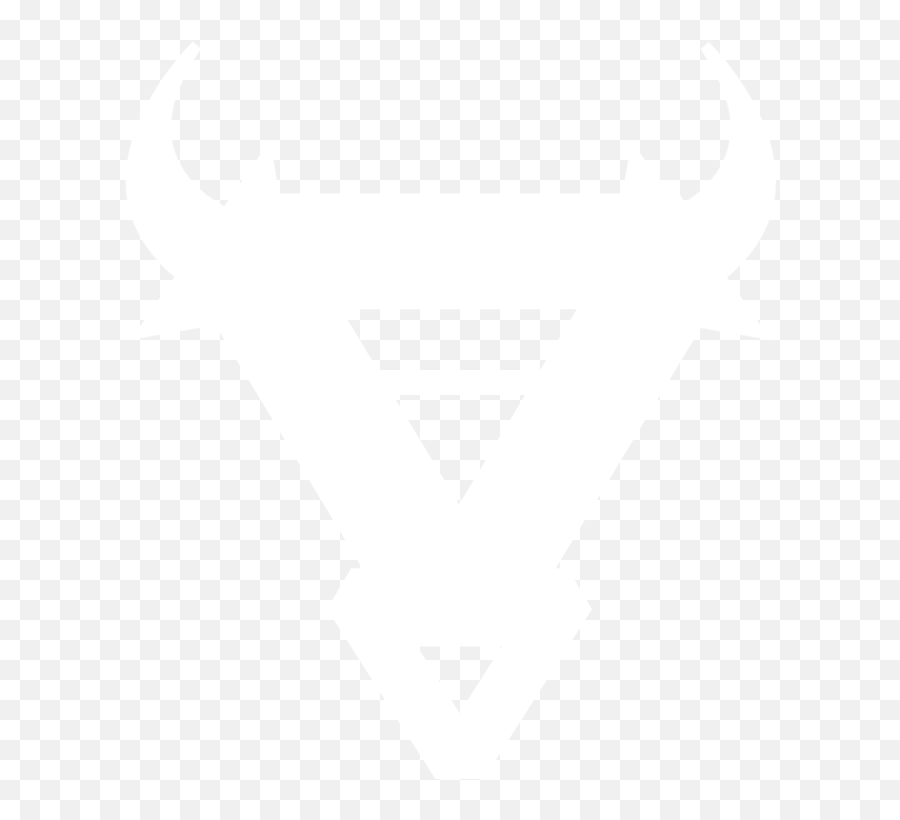 Bull Logo Png - Automotive Decal,Bull Logo Png