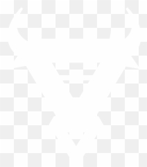 Bull Logo Png - Automotive Decal,Bull Logo Png