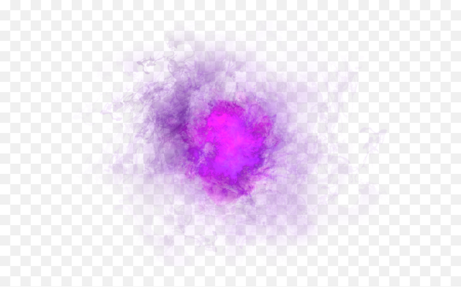 Effect Png File Smoke Transparent - Photoshop Effects Png,Purple Banner Png